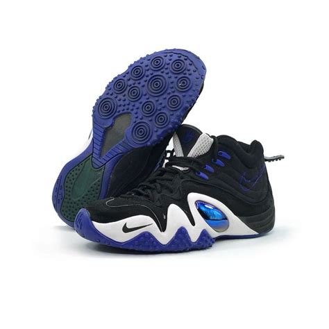 jason kidd shoes for sale|jason kidd 96 shoes.